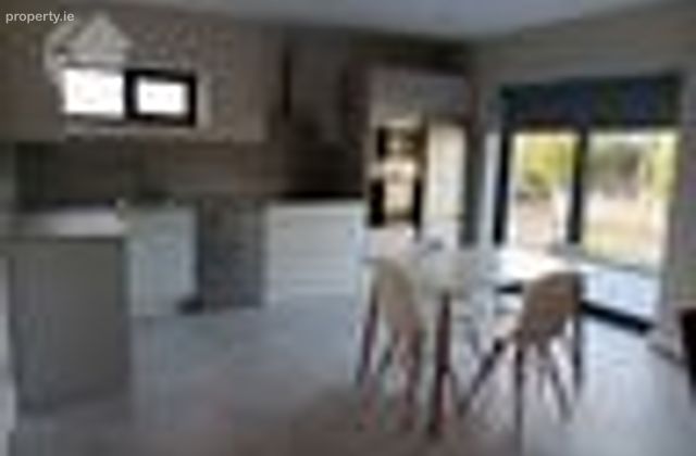 Cois Clai, Clybaun Road, Knocknacarra, Co. Galway - Click to view photos