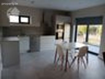 5 Cois Cla�,Clybaun Road,Knocknacarra,Galway, Knocknacarra, Co. Galway