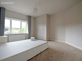 Apartment 1, 5 Main Street Lower, Dundrum, Dublin 14 - Image 5
