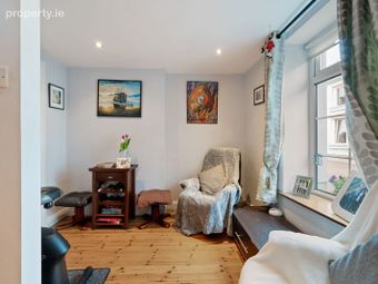 De Grae, 4 Hogan's Row, Blind Gate, Kinsale, Co. Cork - Image 5