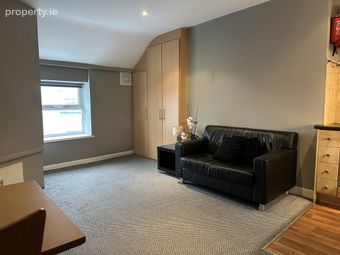 102 Rathmines Road Lower, Rathmines, Dublin 6 - Image 2