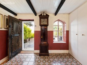3 Glanmore Castle, Devils Glen, Ashford, County Wicklow, Ashford, Co. Wicklow - Image 4