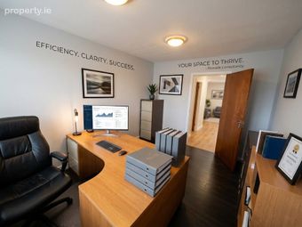 Printcom, Unit 1, Newtown Avenue, Coolock, Dublin 17 - Image 2
