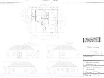 Coolcaum, Churchtown, Mallow, Co. Cork, Churchtown, Co. Cork - Image 2