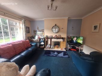 Greenmount, Dunleer, Co. Louth - Image 5