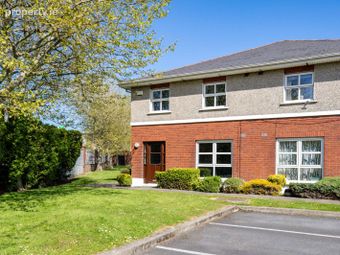16 Alderpark Court, Tallaght, Dublin 24 - Image 2