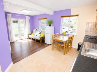 Apartment 2, The Old School Yard, Middletown, Courtown, Riverchapel, Co. Wexford - Image 4