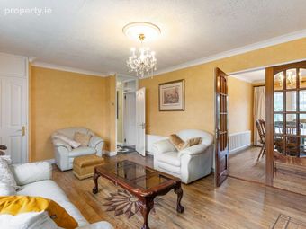 17 Knocklyon Grove, Dublin 16, Knocklyon, Dublin 16 - Image 4