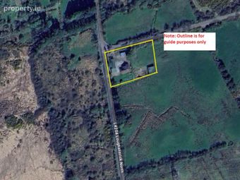 Attipierce, Moyglass, Kylebrack, Loughrea, Co. Galway, Woodford, Co. Galway - Image 2