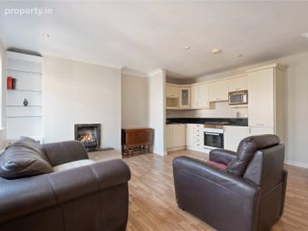 4 Kingsley Mews, Raglan Road, Ballsbridge, Dublin 4, Ballsbridge, Dublin 4 - Image 3