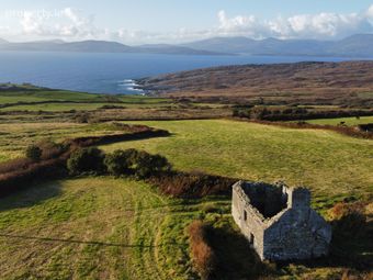 Reagh, Laharandota, Kilcrohane, Kilcrohane, Co. Cork - Image 2