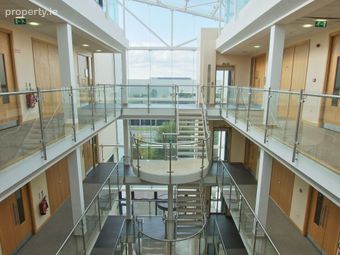 Suite 5, Plaza 256, Blanchardstown Corporate Park 2, Dublin 15, Hollystown, Dublin 15 - Image 2