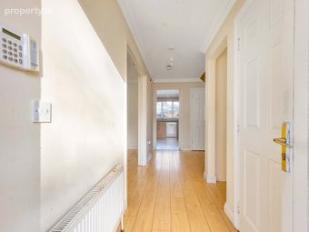 32 Beechwood Avenue, Ballyjamesduff, Co. Cavan, Ballyjamesduff, Co. Cavan - Image 3