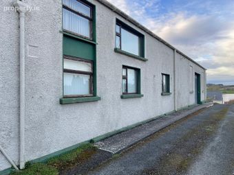 Church Street, Killeshandra, Killeshandra, Co. Cavan - Image 2