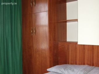 9 Upper Buckingham Street, Dublin 1 - Image 2