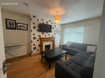 Cherrywood Crescent, Dublin 22, Grange Castle, Co. Dublin - Image 5