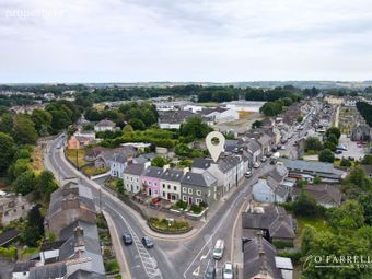 16b The Rock, Saint Mary's Road, Midleton, Co. Cork - Image 2