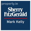 Branded Agent Logo