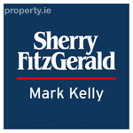 Sherry FitzGerald Mark Kelly