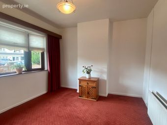 39 Thomas Moore Road, Dublin 12, Walkinstown, Dublin 12 - Image 5