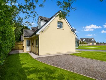12 Pilmore Cottages, Youghal, Gortaroo, Co. Cork - Image 5