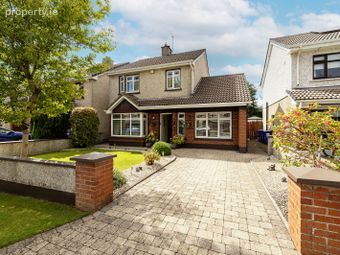 12 Willowbrook, Mullingar, Mullingar, Co. Westmeath - Image 2