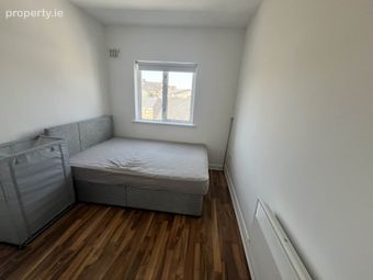12 Blackwood Mews, Rockwood Parade, Sligo, Co. Sligo, Sligo, Co. Sligo - Image 3