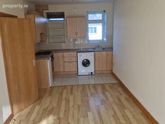 Dromard Apartments, Summerhill, Co. Meath