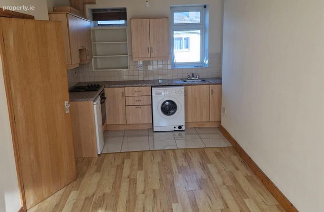 Dromard Apartments, Summerhill, Co. Meath - Click to view photos