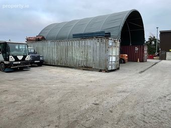 Blessington Road, Saggart, Co. Dublin - Image 5