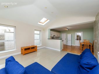 34 Straffan Avenue, Straffan Wood, Maynooth, Co. Kildare, Maynooth, Co. Kildare - Image 5