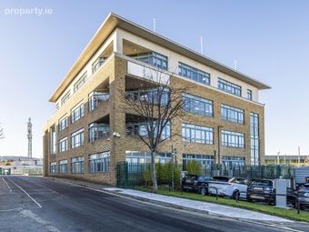 Covalen, Trigon House, Arena Road, Sandyford, Dublin 18 - Image 3
