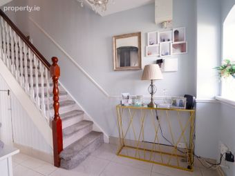 16 Ashley Avenue, Cherrymount, Waterford City Centre, Co. Waterford - Image 3