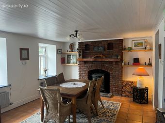 East End, Ballydehob, Ballydehob, Co. Cork - Image 5