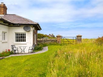 Sea Lodge, Dunany, Togher, Co. Louth, Togher, Co. Louth - Image 3