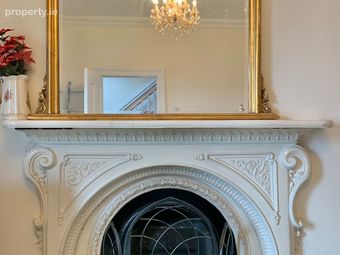 Lynton, 5 Roseville Terrace, Dundrum, Dublin 14, Dundrum, Dublin 14 - Image 3