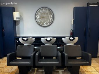 Snipetts Hair Studio, Unit 2, Riverview Business Centre, Dublin Road, Celbridge, Celbridge, Co. Kildare - Image 3