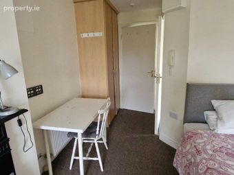 Flat 6, 14 Terenure Park, Dublin 6w, Terenure, Dublin 6w - Image 2