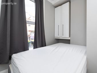 Flat 1, 12 Saint Anthony\'s Road, Rialto, Dublin 8 - Image 3