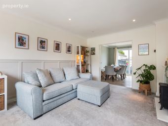 9 Highland Grove, The Park, Cabinteely, Dublin 18, Cabinteely, Dublin 18 - Image 3