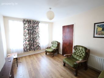 70 White Oaks, Wilton, Wilton, Co. Cork - Image 3