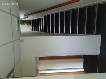 Unit 5, Carmody Street Business Park, Ennis, Co. Clare, Ennis, Co. Clare