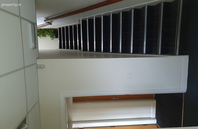 Unit 5, Carmody Street Business Park, Ennis, Co. Clare, Ennis, Co. Clare - Click to view photos