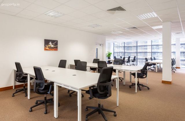 South Docklands, Dublin 2 - Click to view photos