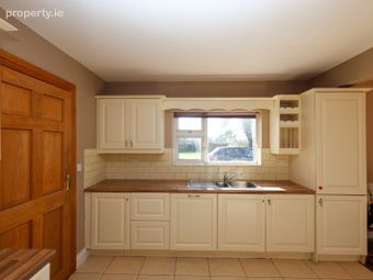 Clonavee, Ballymore, Ballymore, Co. Westmeath - Image 5
