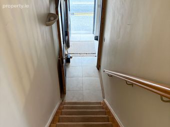Office Suite At Low Street, Thomastown, Co. Kilkenny - Image 5