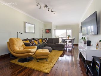 15 Goldstone Court, Clogher Road, Crumlin, Dublin 12, Crumlin, Dublin 12 - Image 3