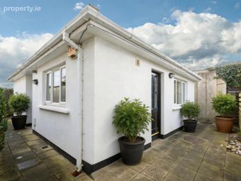 1 Patrick Court, Patrick Street, Dun Laoghaire, Co. Dublin - Image 2