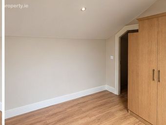 Main Street, Ongar Village, Ongar, Dublin 15 - Image 5
