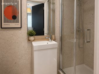 71a Kilbarron Road, Dublin 5, Kilmore, Dublin 5 - Image 3